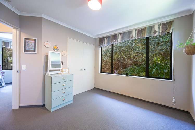 34 Maire Street Tahunanui_10