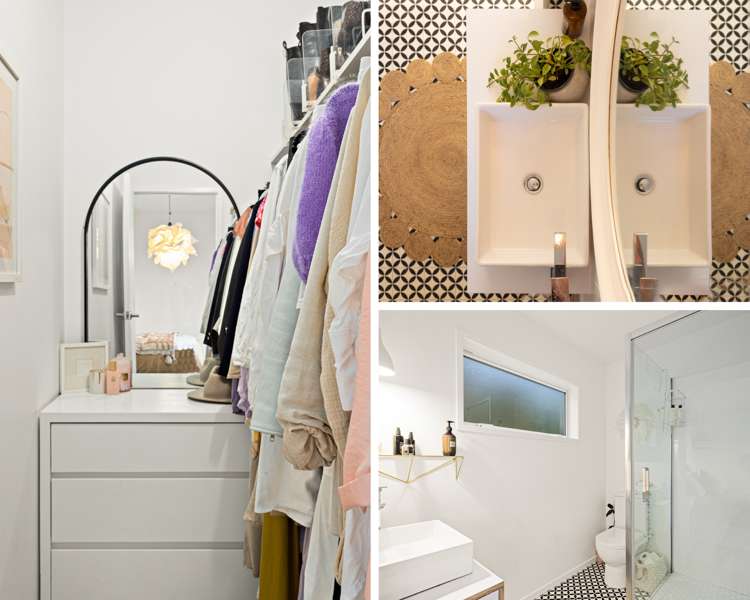 87 Ridge Road Mahurangi East_16