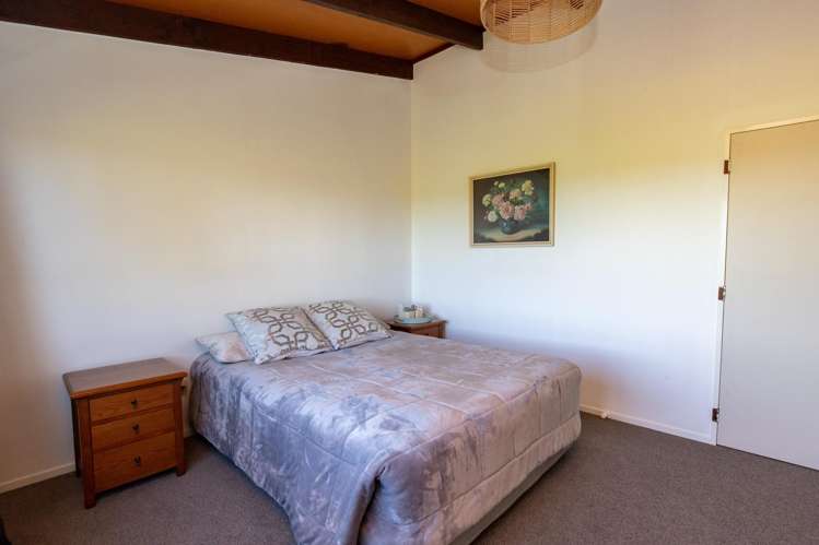 2080 State Highway 25 Orongo_15