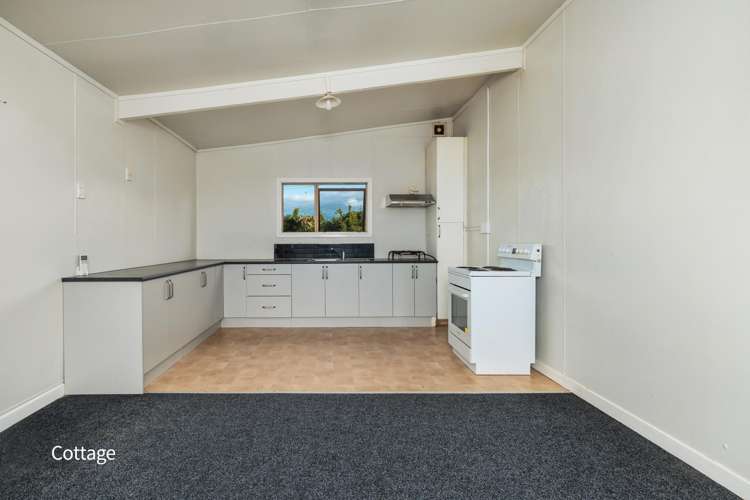 2412 State Highway 10 Waipapa_12