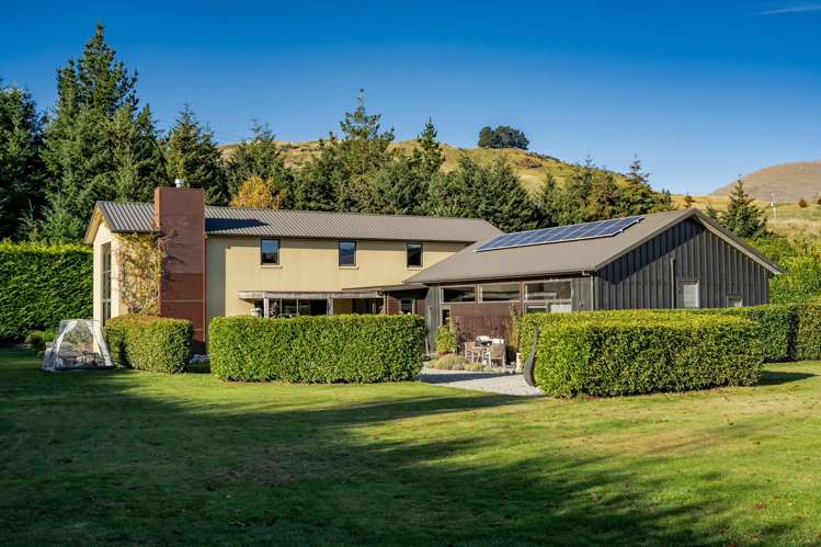 26 Quarry Place, Walnut Grove_0