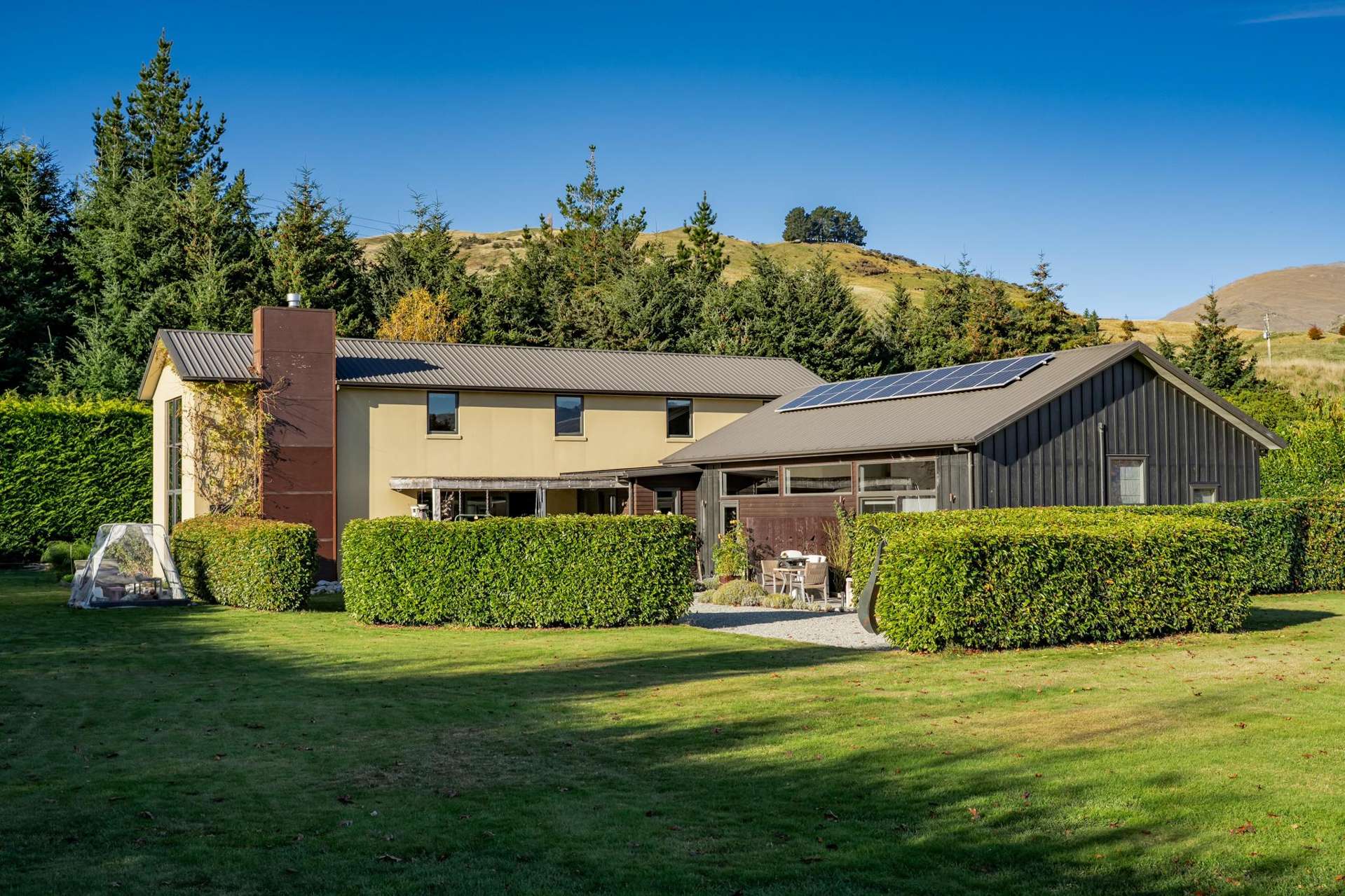 26 Quarry Place, Walnut Grove Lake Hayes Estate_0