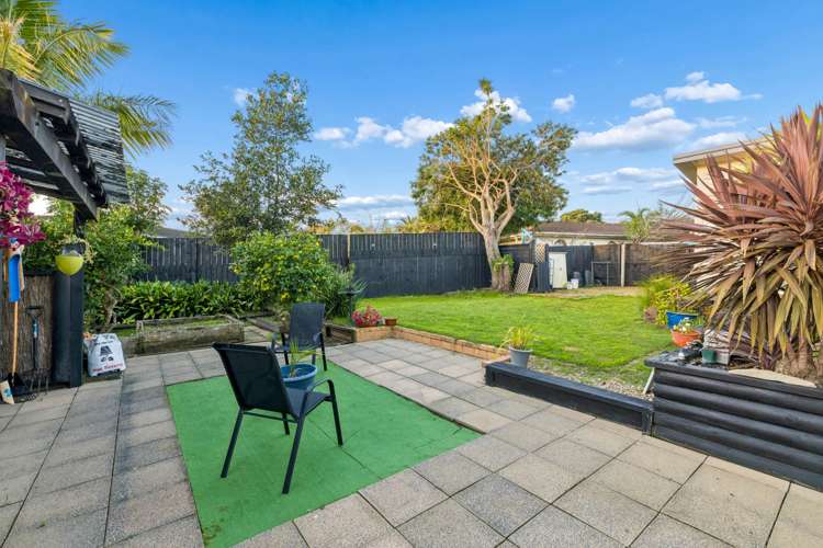 3 Tupaki Place Pakuranga Heights_21