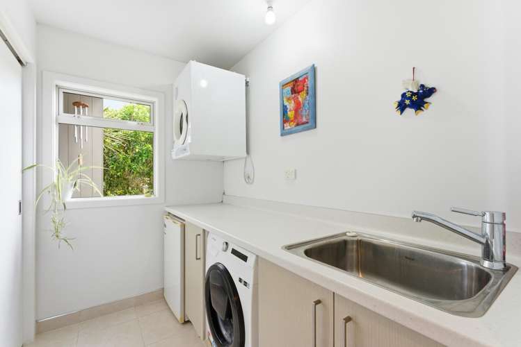 41A Cracroft Drive Putiki_16