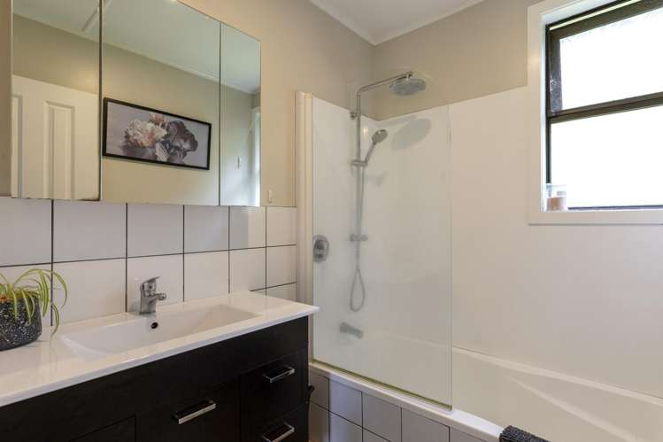 944 Mapara Road Kinloch_25