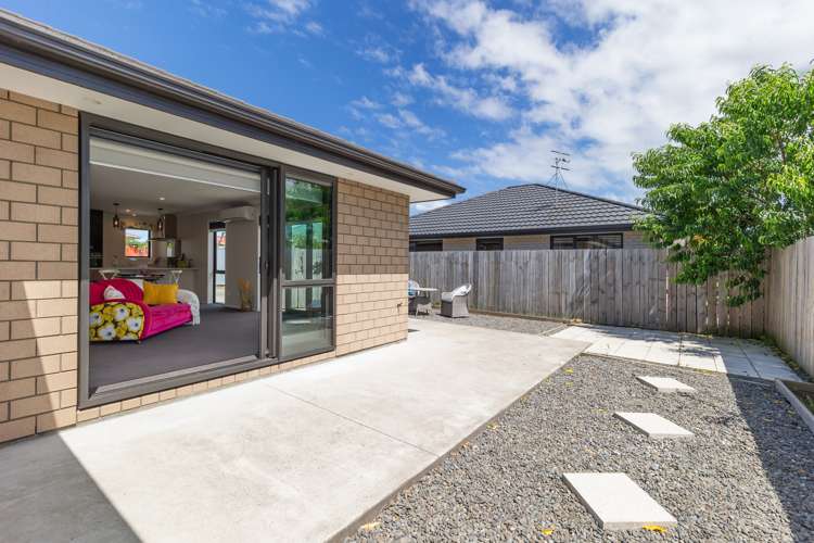 30b Queenwood Road Levin_16