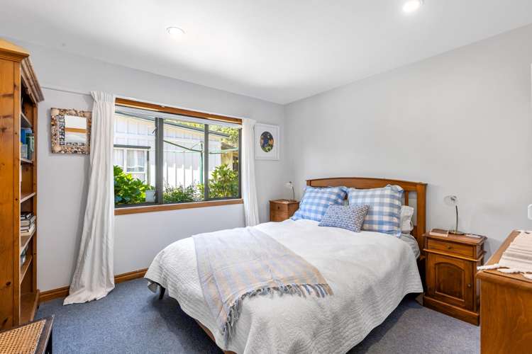 329 Sharp Road Warkworth_27