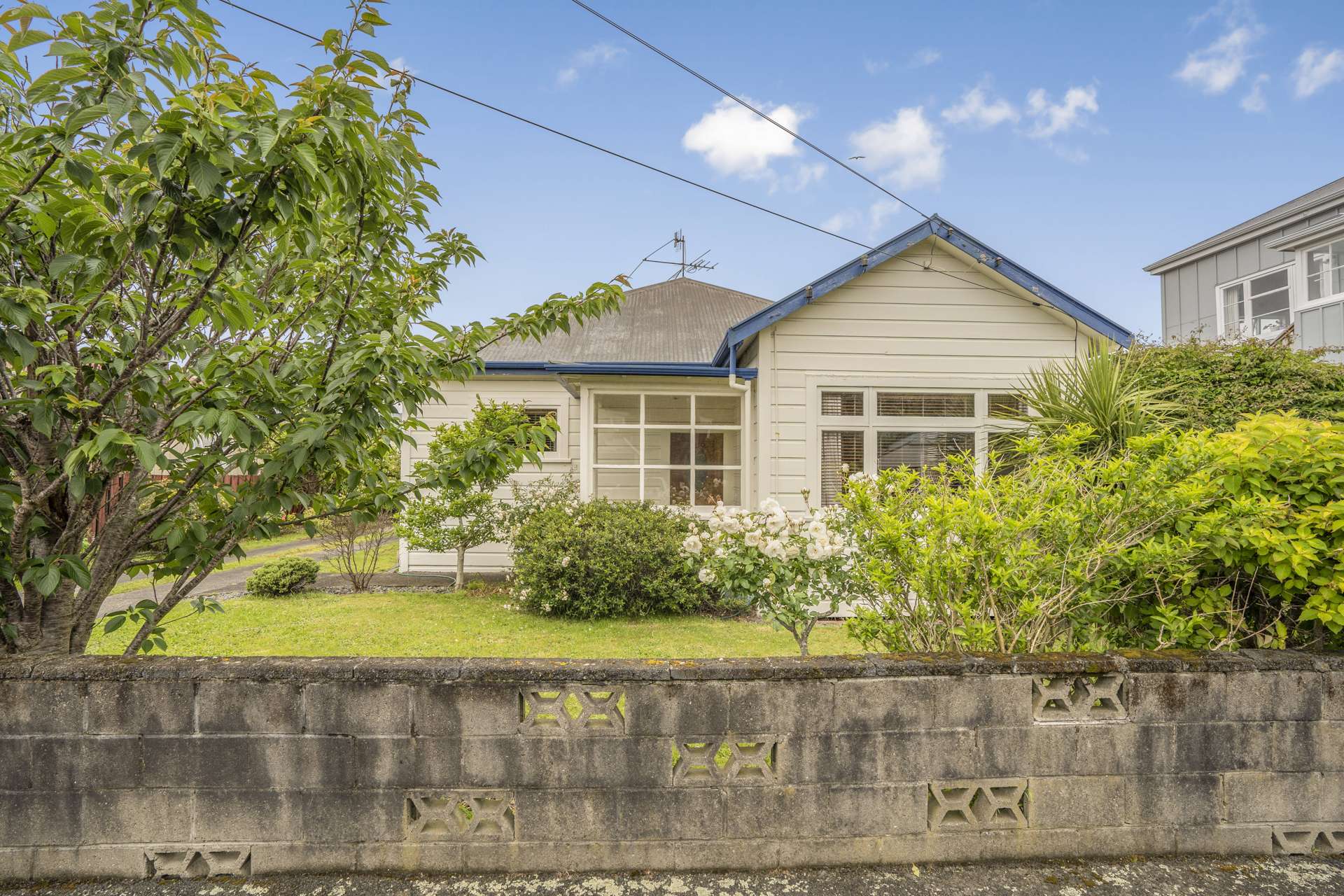 7 Hector Street Petone_0