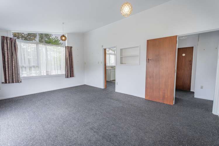 1/34 Waihi Terrace_3