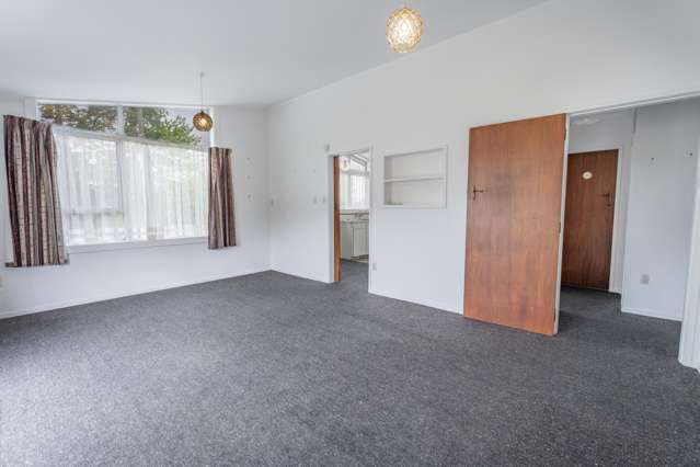 1/34 Waihi Terrace Geraldine_3