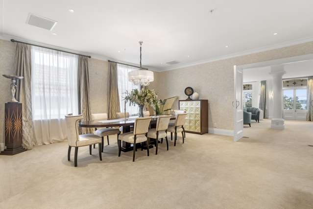 5F King Edward Parade Devonport_4