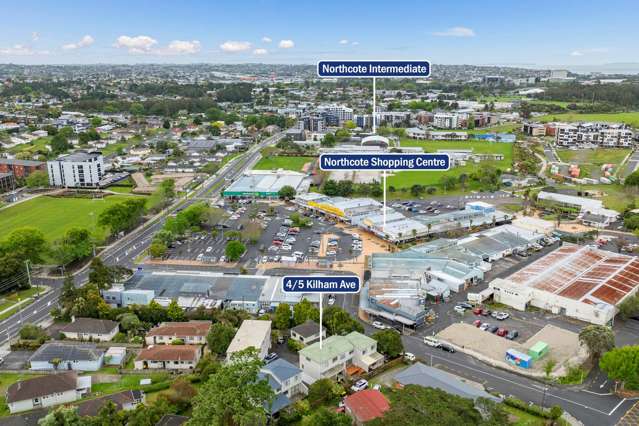 4/5 Kilham Avenue Northcote_2