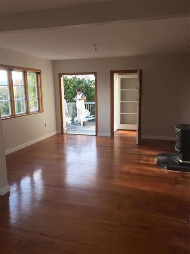 25 Liverpool Street Papakura_6