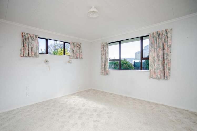 9 Mcphee Street Dannevirke_11