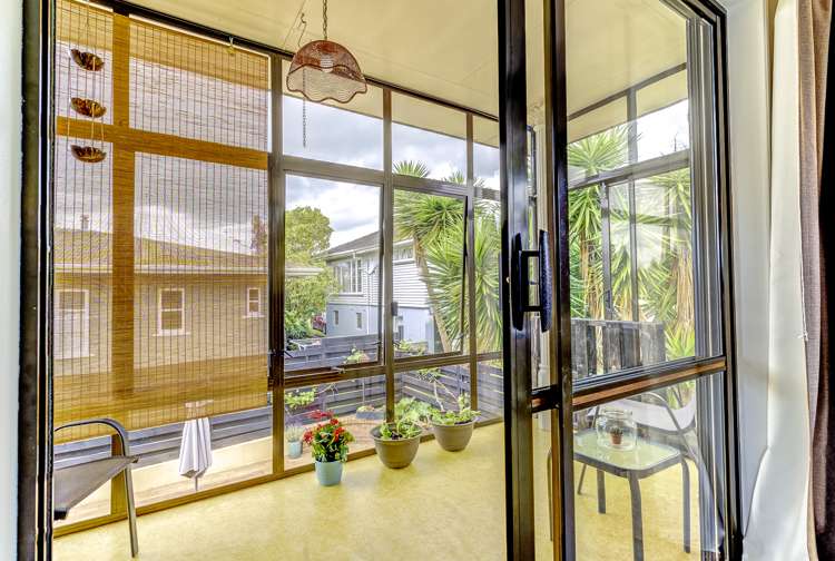 1a Hinton Avenue Forest Lake_7