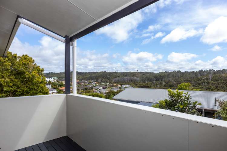 29a Ngahere Views Orewa_12