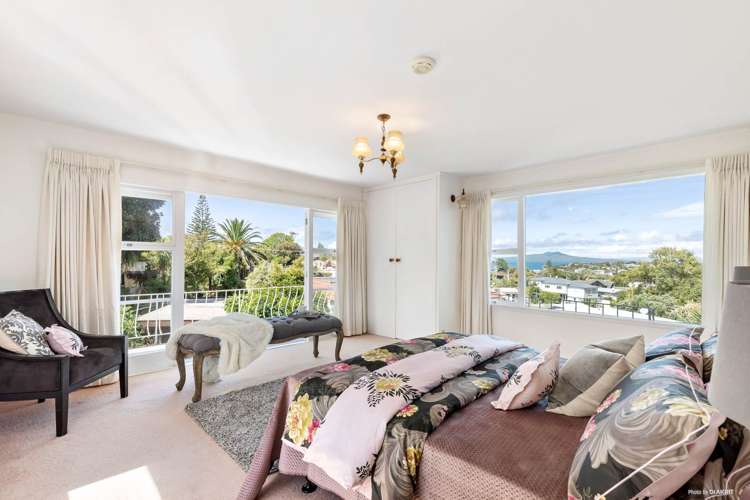 1/306 Beach Road Campbells Bay_12