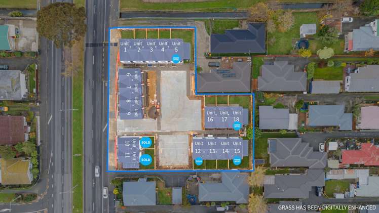 112 Aldwins Road_0