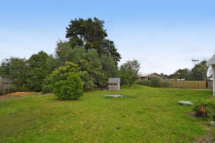 59 Matakana Valley Road_0