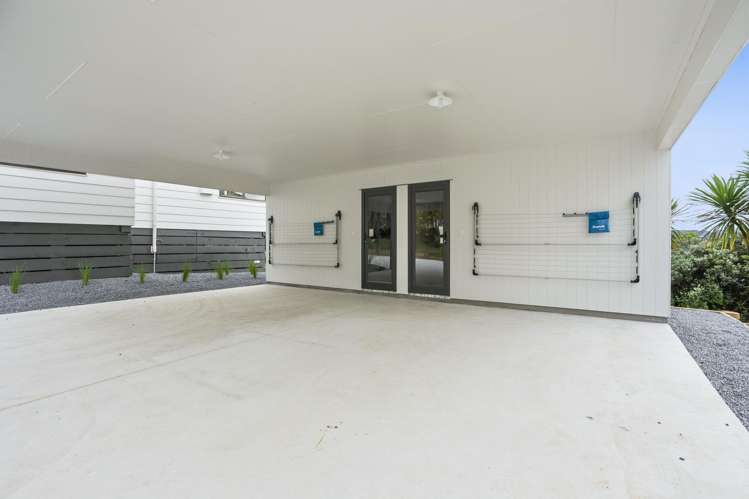 53 Pah Road Onerahi_19