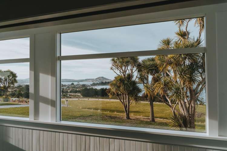 1140 Coast Road, Karitane Dunedin_14