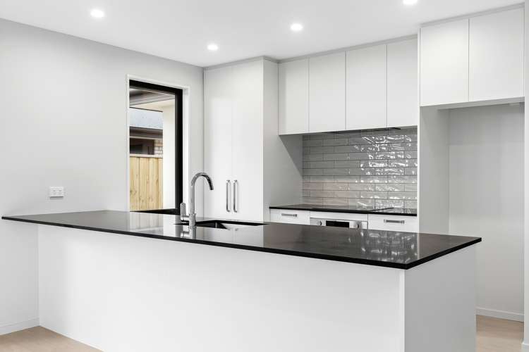 35 Weaver Street Woodend_2