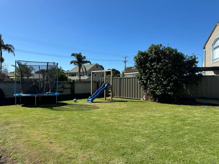 124 Pohutukawa Avenue Ohope_17