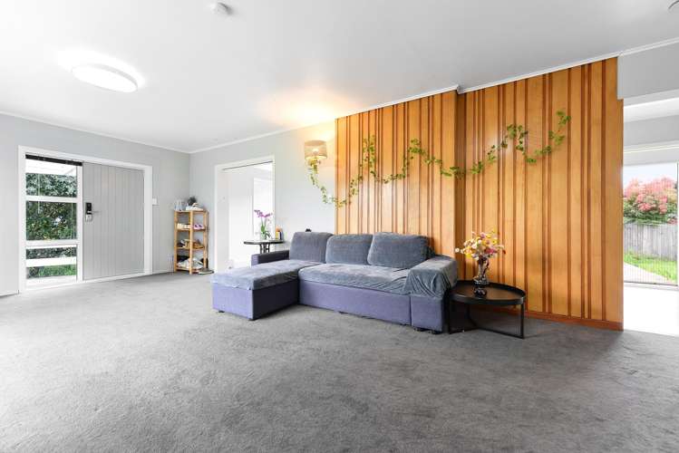 12 Paulette Place Queenwood_3