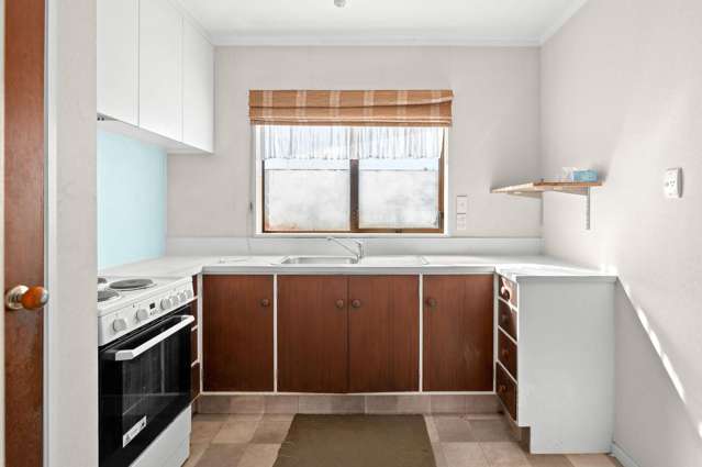 2a Saint Lukes Place Bader_2