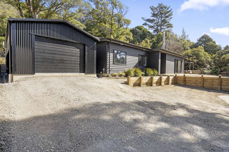 10 Aratika Grove Stokes Valley_19