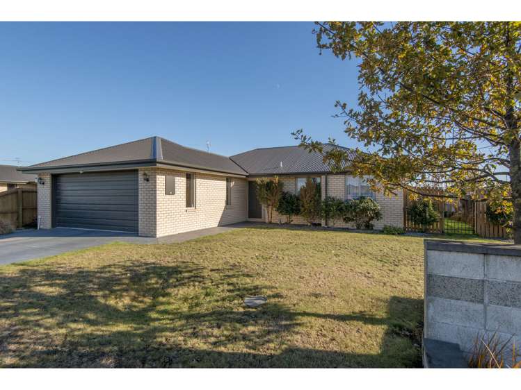 74 Brookside Road Rolleston_0