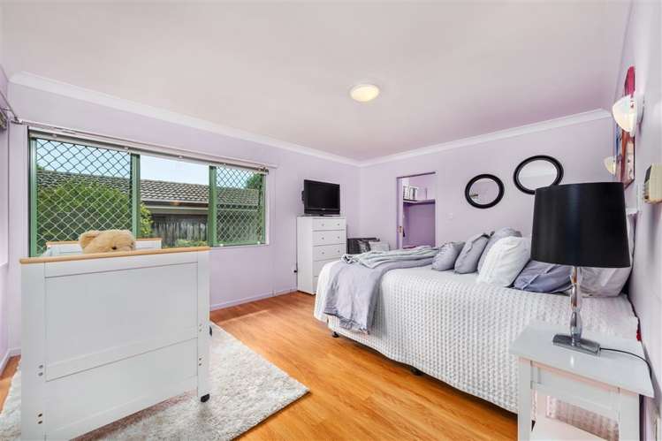 76a Sturges Road Henderson_14