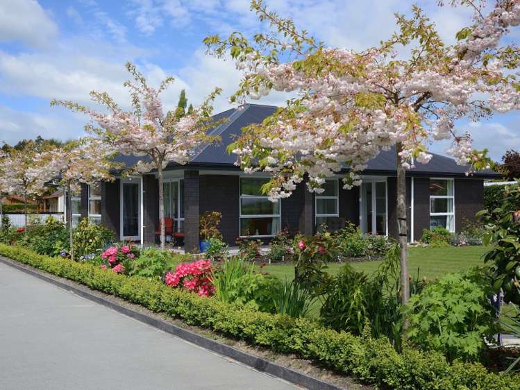 19 Coles Street Geraldine_19