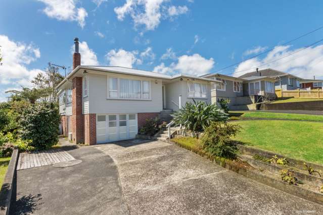 39 School Road Te Atatu South_1