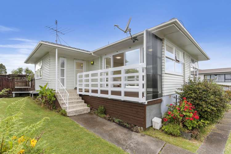 19 Maida Vale Manurewa_21