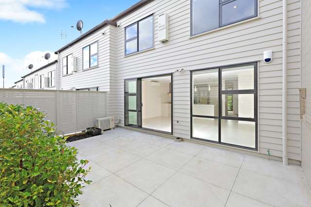 4 Riviera Drive Flat Bush_1