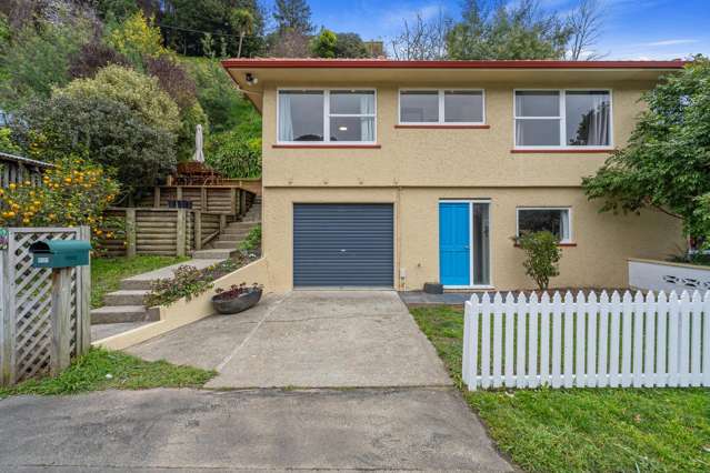 36 Seymour Avenue The Brook_2