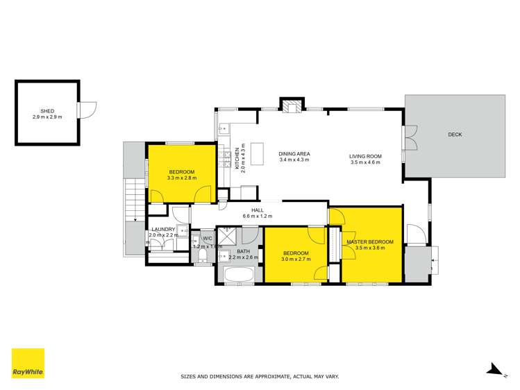 3 Oranga Avenue Onehunga_3