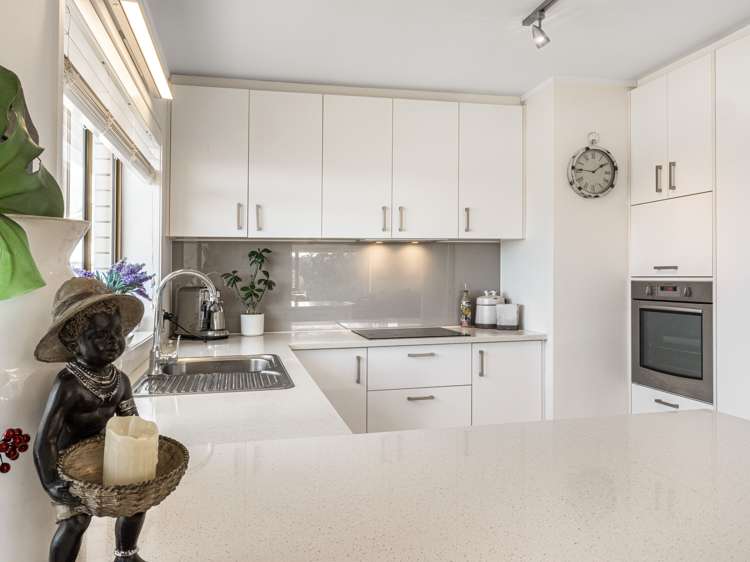 6/57 Gladstone Road Parnell_6