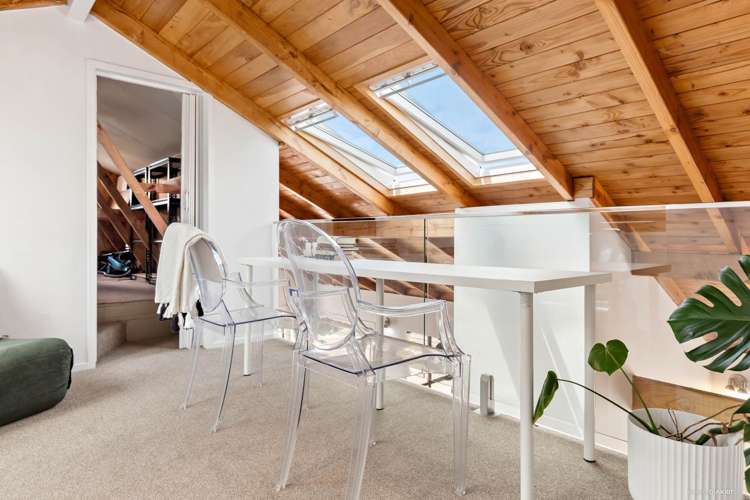 25 Petrel Place Massey_9