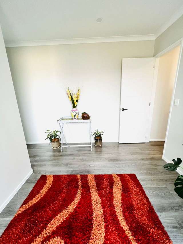 9 Matatahi Crescent Flat Bush_1