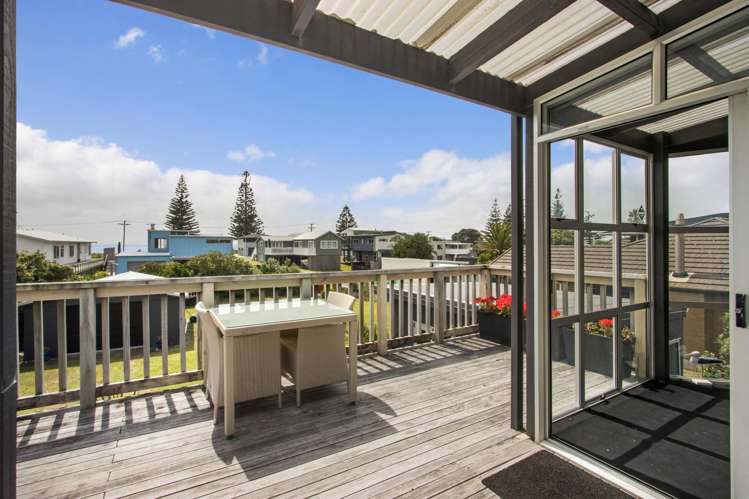 61 Seaforth Road Waihi Beach_16