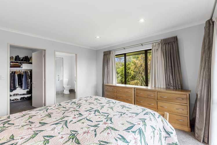 29 Johnstone Drive Fitzherbert_10