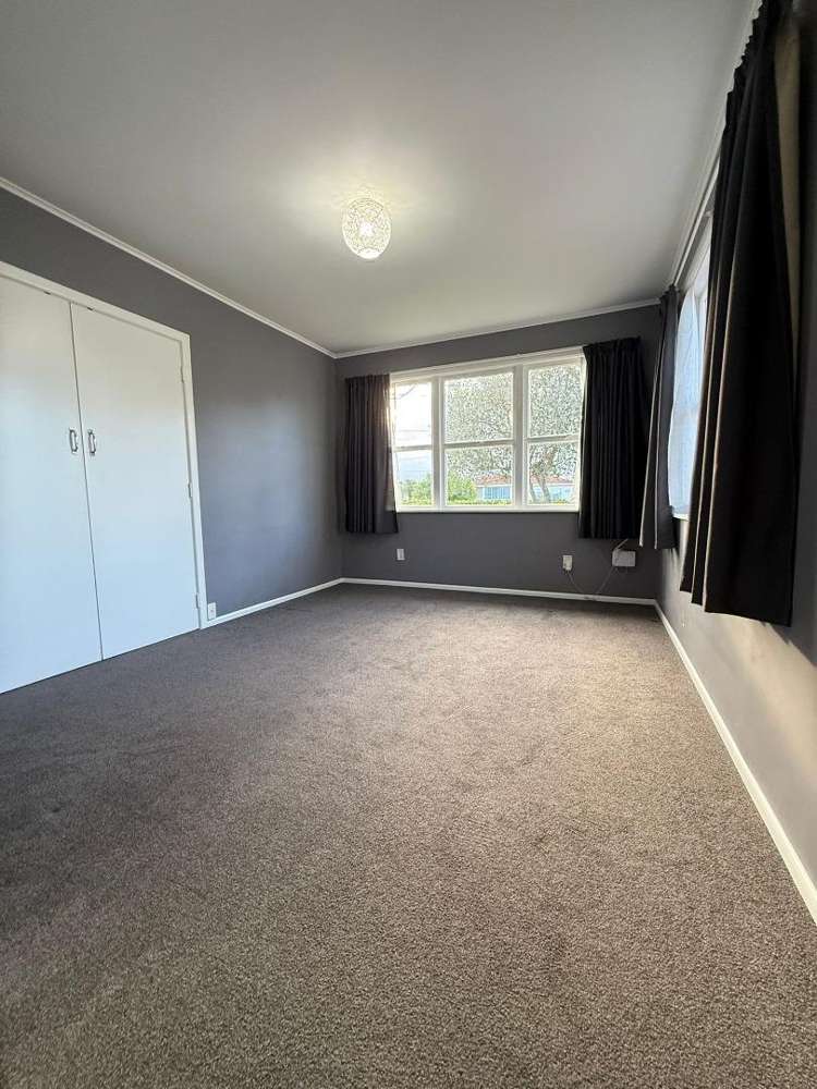 1/51 Fernaig Street Papakura_5