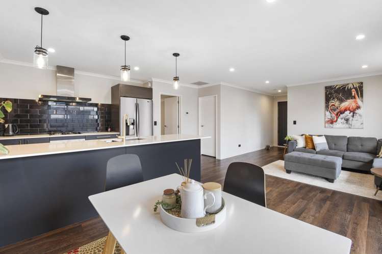 53 Selfe Crescent Marshland_8