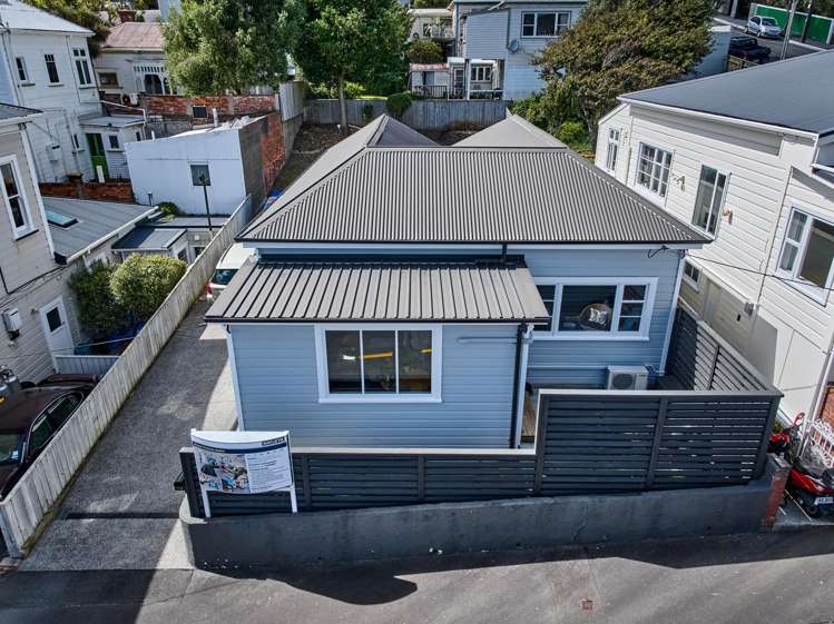 113 Austin Street Mount Victoria_16