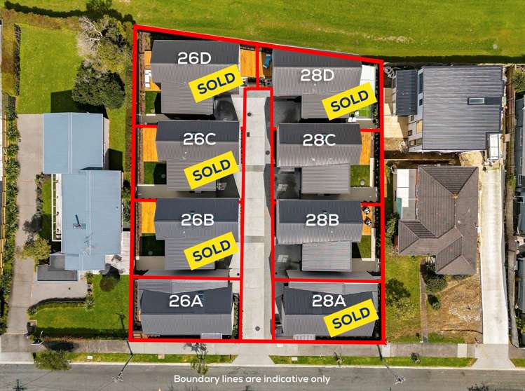 28 Weybridge Crescent Glen Innes_20