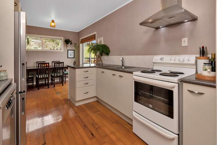 49 Crawford Crescent Kamo_10