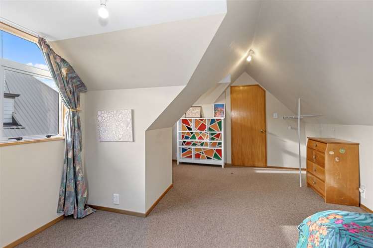 34 Townshend Crescent Halswell_15