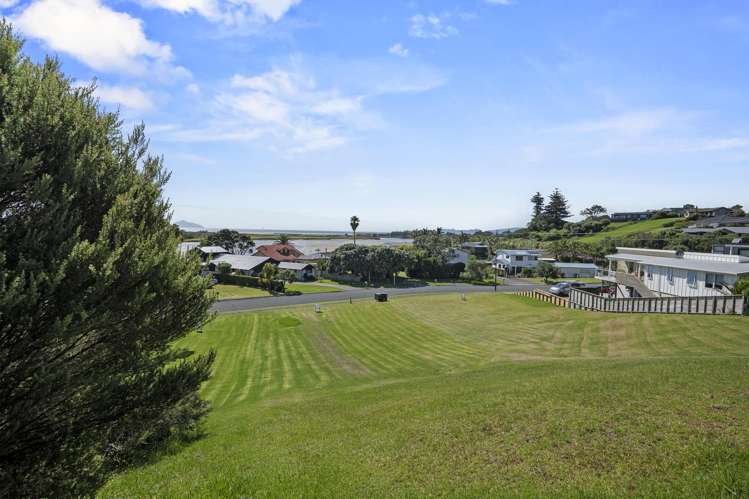 17 Riverview Place Waipu_10